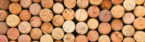 wine-bottle-cork-covers-blog-header